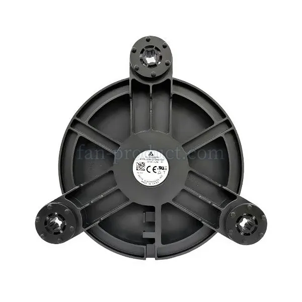 KSB1212ME-03P1