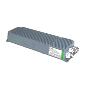 LNA-1K2B20ABFGB
