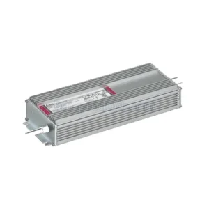 LNA-600A20AFCDA