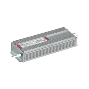 LNA-600A20AFCFA