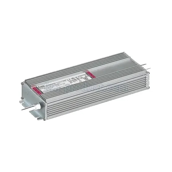LNA-600A20AFCFA
