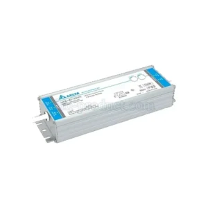 LNE-12V100WAAA