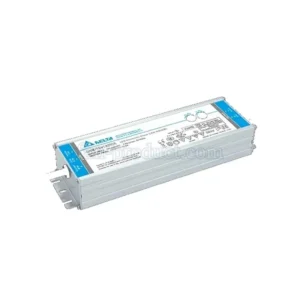 LNE-12V150WACA