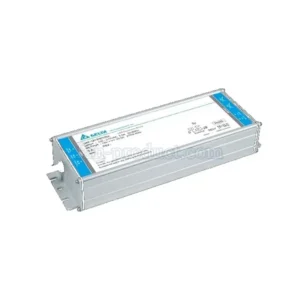 LNE-12V320WAAA