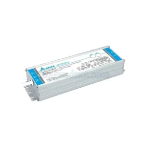 LNE-24V185WACA