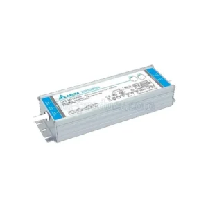 LNE-36V100WACA
