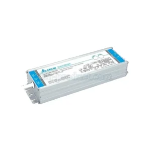 LNE-36V150WACA
