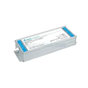 LNE-48V320WACA