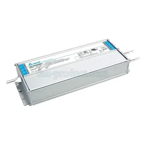 LNE-48V600WBGA