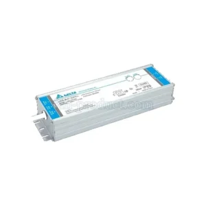 LNE-54V185WAAA