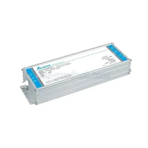 LNV-24V320WAAA