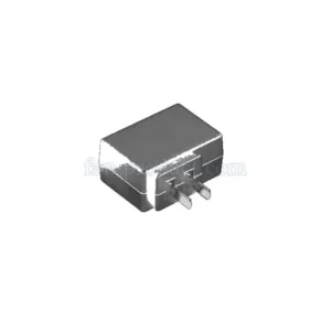 MDS-005AAS05 A
