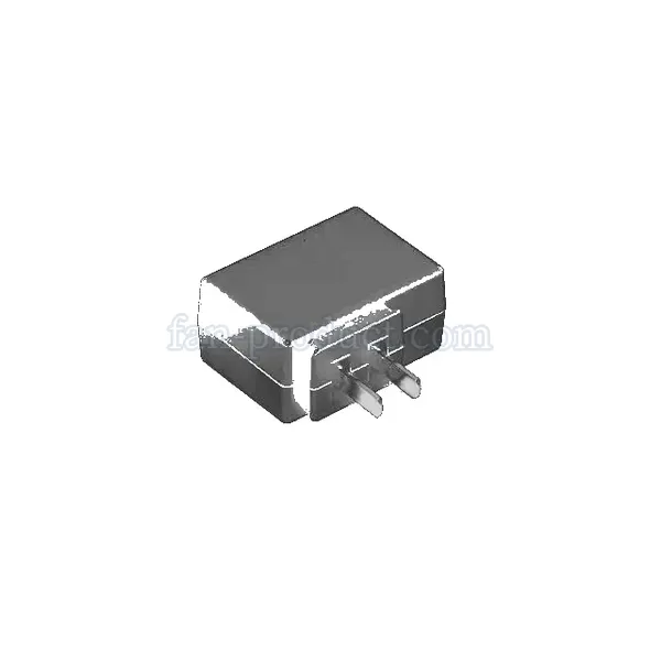 MDS-005AAS05 A