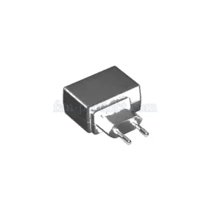 MDS-005AAS05 C
