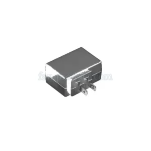 MDS-005AAS06 B
