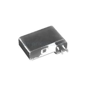 MDS-030AAC12