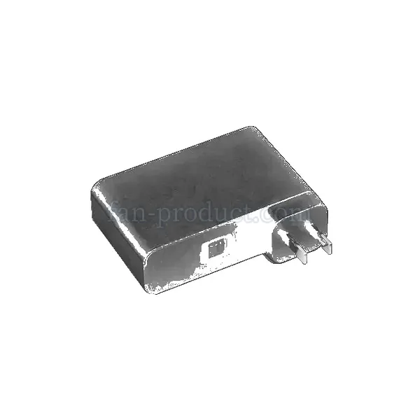 MDS-030AAC12