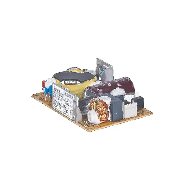 MDS-040APS24 B