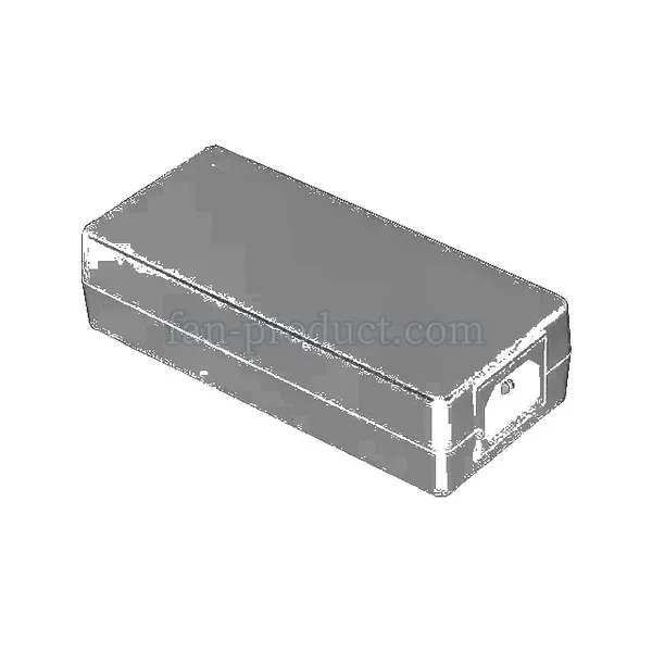 MDS-060AAS12 B