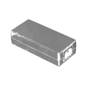 MDS-060AAS15 B