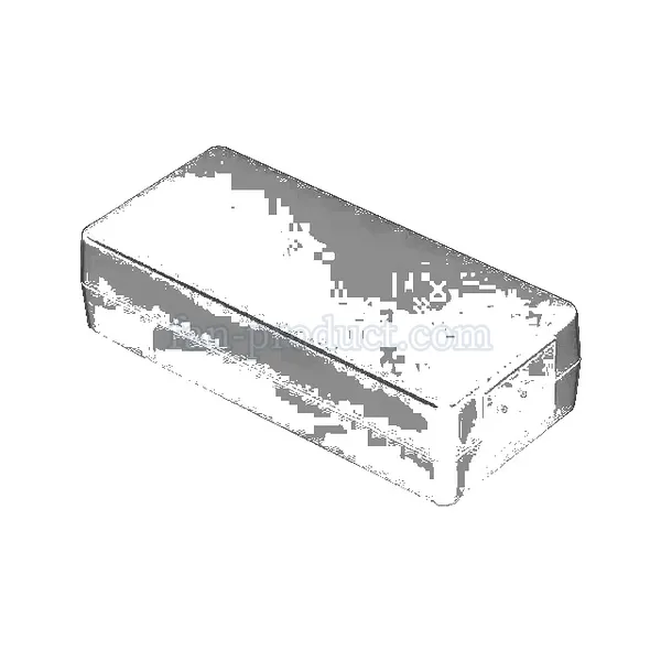 MDS-060BAS12 A