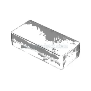 MDS-060BAS19 A