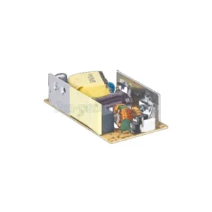 MDS-065APS15 B