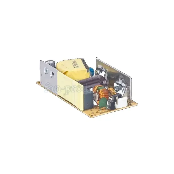 MDS-065APS15 B