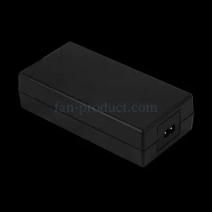 MDS-090AAS15 F/B