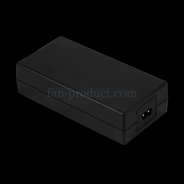 MDS-090AAS15 F/B