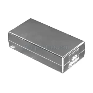 MDS-090BAS24 A