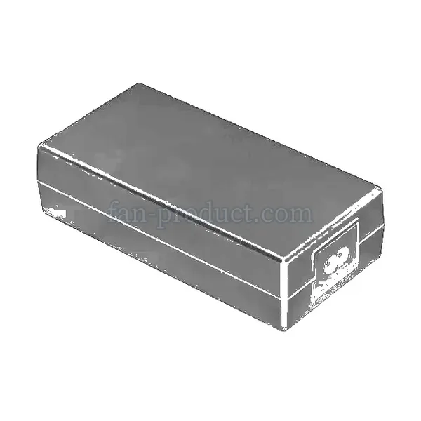 MDS-090BAS24 A