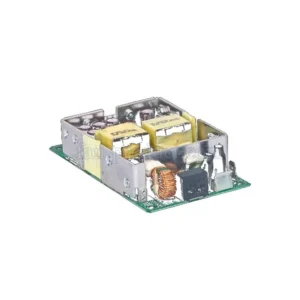 MDS-100AP401 B