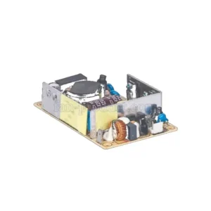 MDS-100APS24 B