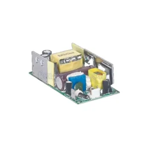 MDS-100BPS18 B