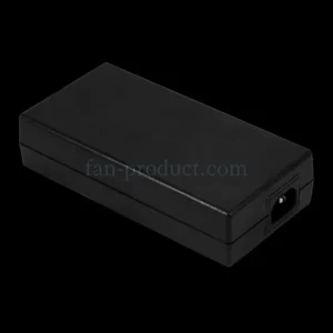 MDS-150AAS24 F/B