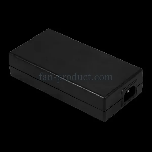 MDS-150AAS24 F/B