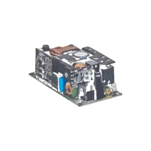 MDS-200APB36 AA
