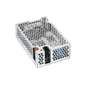MDS-250ADB12 AA