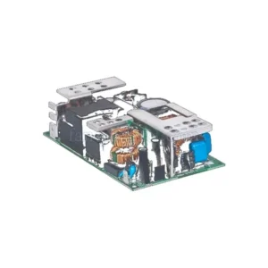 MDS-250APB12 AA
