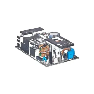 MDS-300APB24 AA