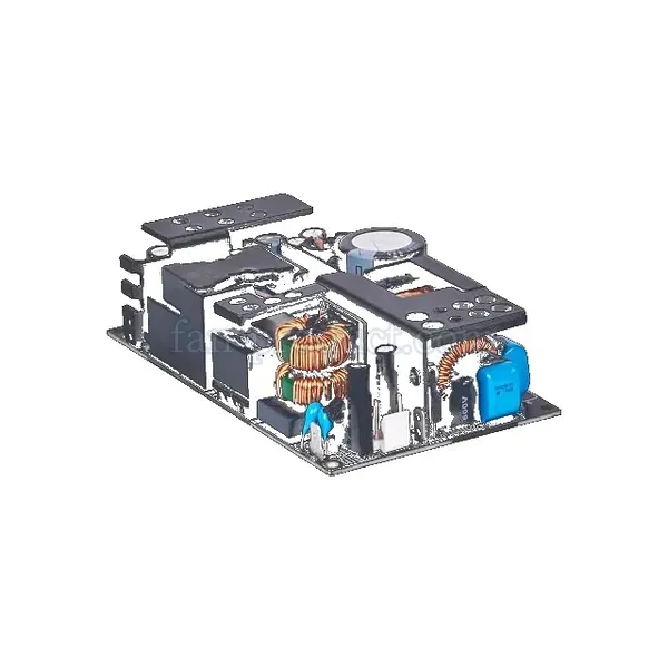 MDS-300APB48 AA