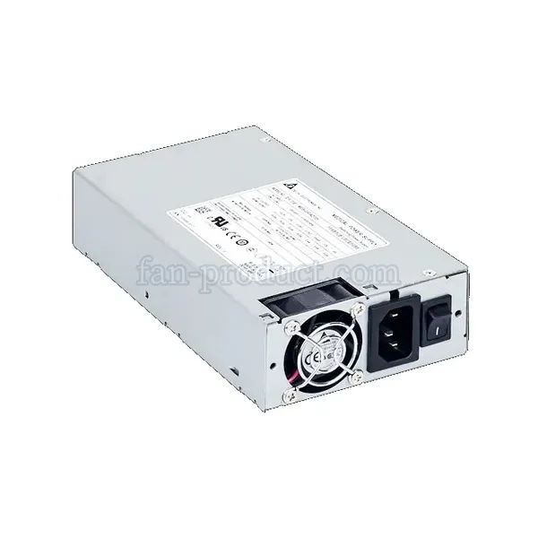 MDS-350AD701