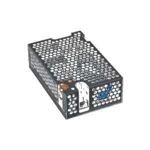 MDS-400ADB12 AA