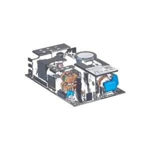 MDS-400APB12 AA