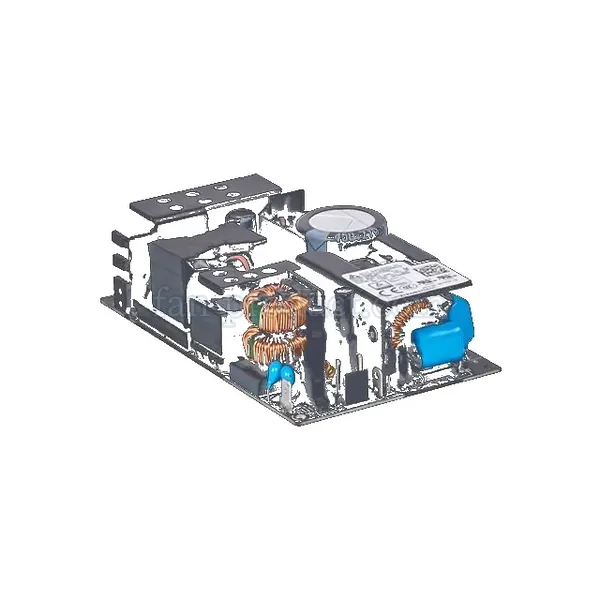MDS-400APB12 AA