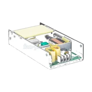 MDS-400AUS19 BA