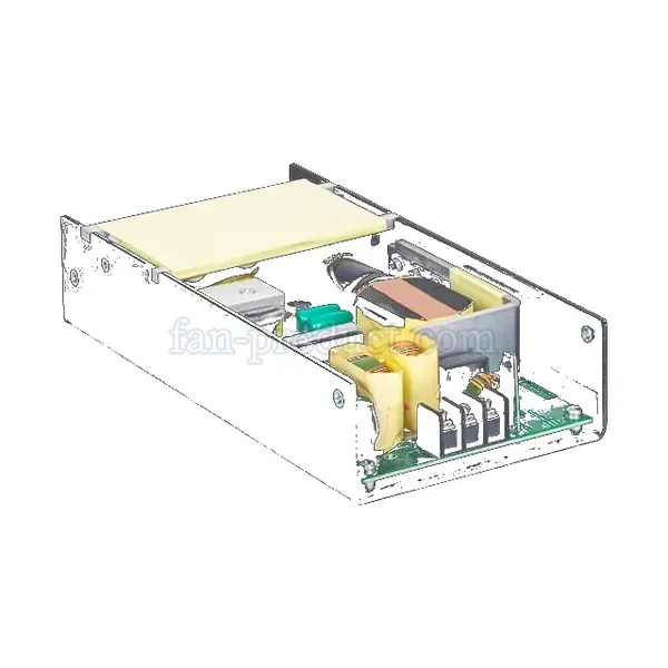 MDS-400AUS30 BA