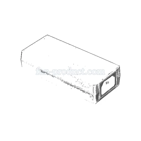 MEA-065A12C