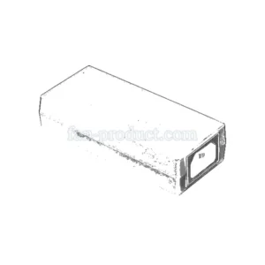 MEA-065A15C
